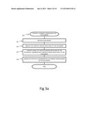 Method and an Arrangement for Provisioning of Services diagram and image