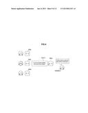 INFORMATION PROCESSING DEVICE, INFORMATION PROCESSING METHOD AND PROGRAM diagram and image