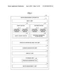 WORK MANAGEMENT METHOD diagram and image