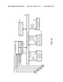 Computer-Implemented Intelligence Tool diagram and image