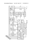 Computer-Implemented Intelligence Tool diagram and image