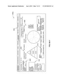 Computer-Implemented Intelligence Tool diagram and image