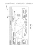 Computer-Implemented Intelligence Tool diagram and image