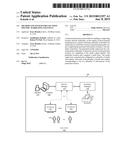 METHOD AND SYSTEM FOR LOCATION SPECIFIC MARKETING CHANNELS diagram and image