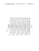 METHOD AND SYSTEM FOR LOCATION SPECIFIC MARKETING CHANNELS diagram and image