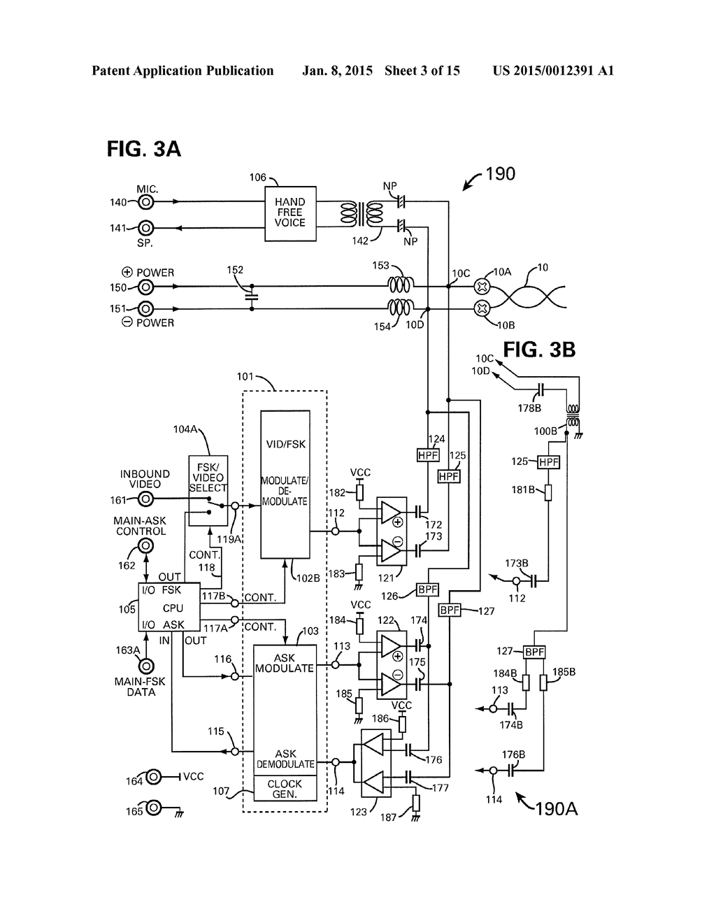 STORAGE DEVICE AND MTEHOD FOR CONTROLLING A STORAGE FACILITY OF A DELIVERY     STATION - diagram, schematic, and image 04