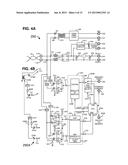 STORAGE DEVICE AND MTEHOD FOR CONTROLLING A STORAGE FACILITY OF A DELIVERY     STATION diagram and image