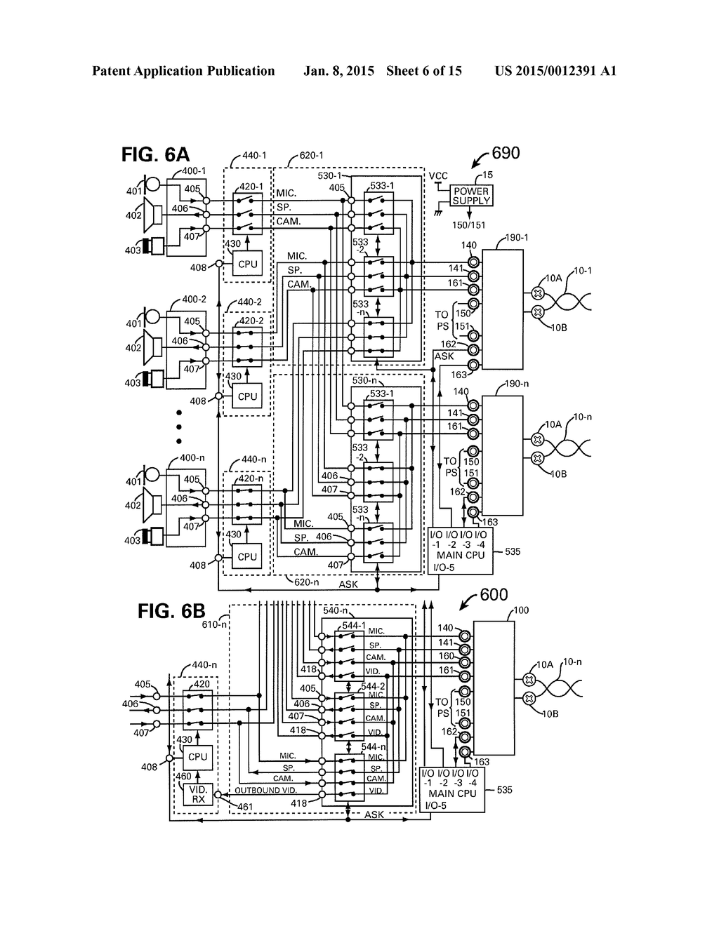 STORAGE DEVICE AND MTEHOD FOR CONTROLLING A STORAGE FACILITY OF A DELIVERY     STATION - diagram, schematic, and image 07