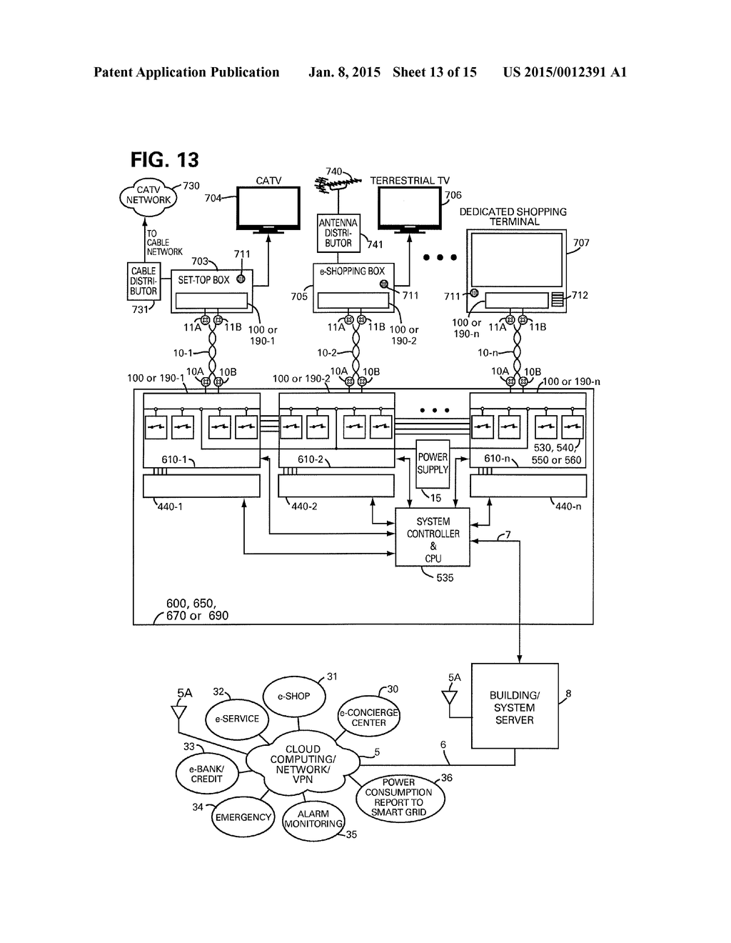 STORAGE DEVICE AND MTEHOD FOR CONTROLLING A STORAGE FACILITY OF A DELIVERY     STATION - diagram, schematic, and image 14