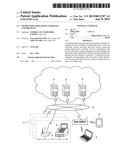 INFORMATION PROCESSING APPARATUS AND PROGRAM diagram and image