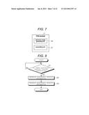 INFORMATION PROCESSING APPARATUS AND PROGRAM diagram and image