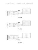 Interactive grid-based graphical trading system for real time security     trading diagram and image