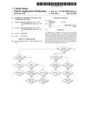 GOVBRAIN.TM.  METHOD, APPARATUS, AND COMPUTER SOFTWARE diagram and image