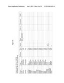 GOVBRAIN.TM.  METHOD, APPARATUS, AND COMPUTER SOFTWARE diagram and image