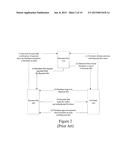 NETWORK-BASED CONSUMER TRANSACTIONS WITH CREDIT ACCOUNTS diagram and image