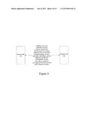 NETWORK-BASED CONSUMER TRANSACTIONS WITH CREDIT ACCOUNTS diagram and image