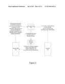 NETWORK-BASED CONSUMER TRANSACTIONS WITH CREDIT ACCOUNTS diagram and image