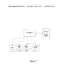 NETWORK-BASED CONSUMER TRANSACTIONS WITH CREDIT ACCOUNTS diagram and image