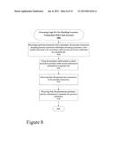 NETWORK-BASED CONSUMER TRANSACTIONS WITH CREDIT ACCOUNTS diagram and image