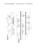 NETWORK-BASED CONSUMER TRANSACTIONS WITH CREDIT ACCOUNTS diagram and image