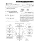 LEARNING FACILITY MANAGEMENT IN A MODULAR LEARNING SYSTEM diagram and image