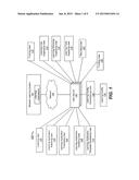 LEARNING FACILITY MANAGEMENT IN A MODULAR LEARNING SYSTEM diagram and image