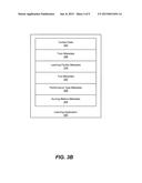 LEARNING FACILITY MANAGEMENT IN A MODULAR LEARNING SYSTEM diagram and image