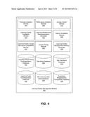 LEARNING FACILITY MANAGEMENT IN A MODULAR LEARNING SYSTEM diagram and image