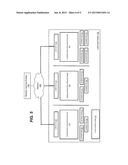 LEARNING FACILITY MANAGEMENT IN A MODULAR LEARNING SYSTEM diagram and image