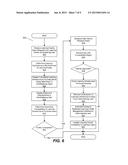 LEARNING FACILITY MANAGEMENT IN A MODULAR LEARNING SYSTEM diagram and image