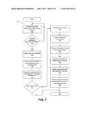 LEARNING FACILITY MANAGEMENT IN A MODULAR LEARNING SYSTEM diagram and image