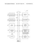 LEARNING FACILITY MANAGEMENT IN A MODULAR LEARNING SYSTEM diagram and image