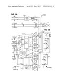 DELIVERY STATION AND MTEHOD FOR PROVIDING PROMPT DELIVERY FROM WITHIN AND     OUTSIDE A BUILDING diagram and image