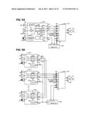 DELIVERY STATION AND MTEHOD FOR PROVIDING PROMPT DELIVERY FROM WITHIN AND     OUTSIDE A BUILDING diagram and image