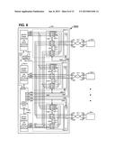 DELIVERY STATION AND MTEHOD FOR PROVIDING PROMPT DELIVERY FROM WITHIN AND     OUTSIDE A BUILDING diagram and image