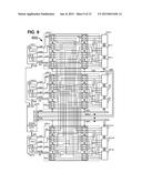 DELIVERY STATION AND MTEHOD FOR PROVIDING PROMPT DELIVERY FROM WITHIN AND     OUTSIDE A BUILDING diagram and image