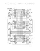 DELIVERY STATION AND MTEHOD FOR PROVIDING PROMPT DELIVERY FROM WITHIN AND     OUTSIDE A BUILDING diagram and image