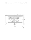 Method, System and Program Product for Perceiving and Computing Emotions diagram and image