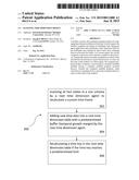 FLOATING TIME DIMENSION DESIGN diagram and image