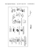 METHOD PROCESS AND SYSTEM TO ATOMICALLY STRUCTURE VARIED DATA AND     TRANSFORM INTO CONTEXT ASSOCIATED DATA diagram and image