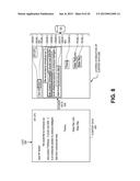 METHOD PROCESS AND SYSTEM TO ATOMICALLY STRUCTURE VARIED DATA AND     TRANSFORM INTO CONTEXT ASSOCIATED DATA diagram and image