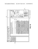 METHOD PROCESS AND SYSTEM TO ATOMICALLY STRUCTURE VARIED DATA AND     TRANSFORM INTO CONTEXT ASSOCIATED DATA diagram and image