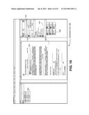 METHOD PROCESS AND SYSTEM TO ATOMICALLY STRUCTURE VARIED DATA AND     TRANSFORM INTO CONTEXT ASSOCIATED DATA diagram and image