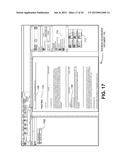 METHOD PROCESS AND SYSTEM TO ATOMICALLY STRUCTURE VARIED DATA AND     TRANSFORM INTO CONTEXT ASSOCIATED DATA diagram and image