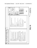 METHOD PROCESS AND SYSTEM TO ATOMICALLY STRUCTURE VARIED DATA AND     TRANSFORM INTO CONTEXT ASSOCIATED DATA diagram and image