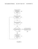 SYSTEM AND METHODS FOR ACCELERATED DATA STORAGE AND RETRIEVAL diagram and image