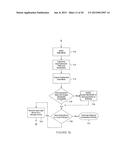 SYSTEM AND METHODS FOR ACCELERATED DATA STORAGE AND RETRIEVAL diagram and image