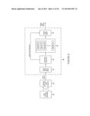 SYSTEM AND METHODS FOR ACCELERATED DATA STORAGE AND RETRIEVAL diagram and image