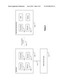 POINT OF INTEREST DATABASE MAINTENANCE SYSTEM diagram and image