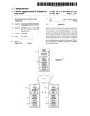 SEARCHING CONTENT BASED ON TRANSFERRABLE USER SEARCH CONTEXTS diagram and image